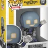 Herman