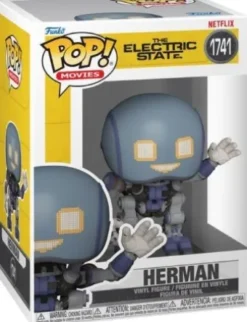 Herman