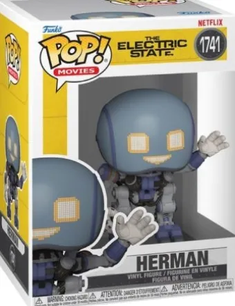 Herman