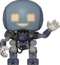 Herman