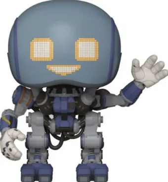 Herman