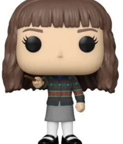 Hermione Granger
