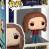 Hermione Granger