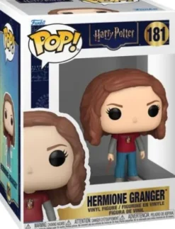Hermione Granger