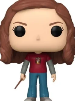 Hermione Granger