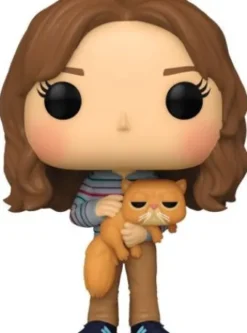 Hermione Granger