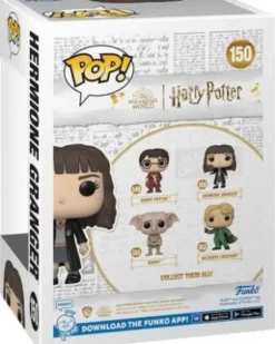 Hermione Granger
