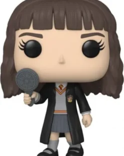 Hermione Granger