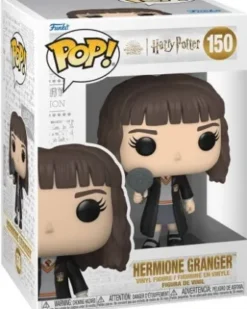 Hermione Granger
