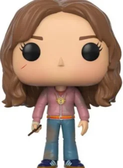 Hermione Granger