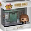 Hermione Granger - Bitty Pop Deluxe