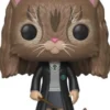 Hermione Granger en Chat
