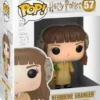 Hermione Granger Herbologie