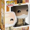Hershel Greene