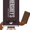 Hershey's bar