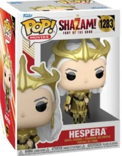Hespera