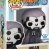 Hidan