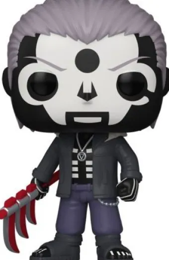 Hidan