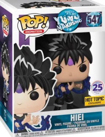 Hiei