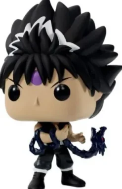Hiei