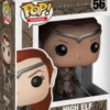 High Elf