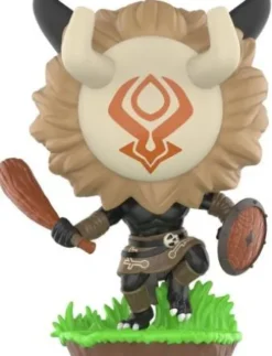 HIlichurl
