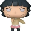 Himawari Uzumaki [Chase]