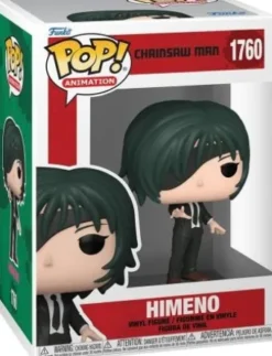 Himeno
