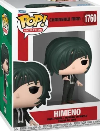 Himeno