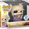 Himiko Toga
