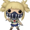 Himiko Toga