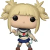 Himiko Toga