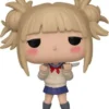 Himiko Toga