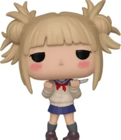 Himiko Toga