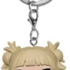 Himiko Toga - Porte-clés