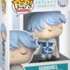 Himmel [avec Chase]