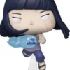 Hinata