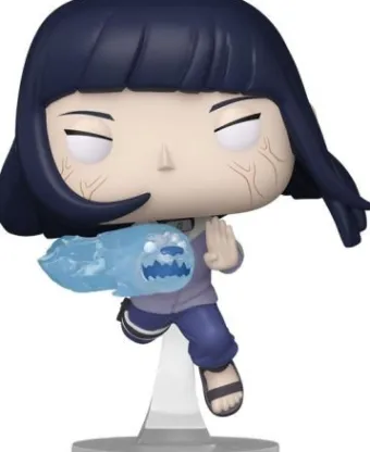 Hinata