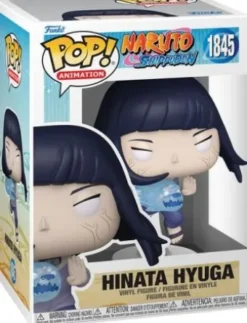 Hinata