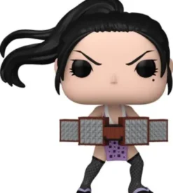 Hinatsuru
