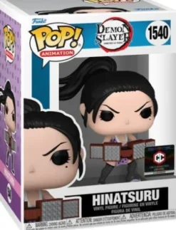 Hinatsuru