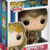 Hippolyta