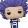 Hitoshi Shinso