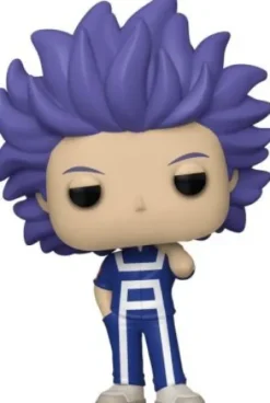 Hitoshi Shinso
