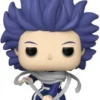 Hitoshi Shinso [avec Chase]