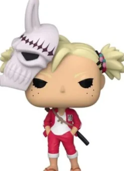 Hiyori Sarugaki