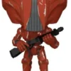 HK-47 (Legends)