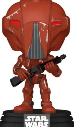 HK-47 (Legends)