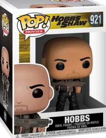 Hobbs