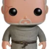 Hodor